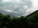 DSCN4536