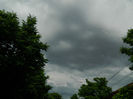 DSCN4570