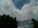 DSCN4574