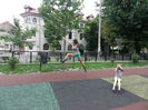 DSCN7439
