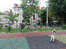 DSCN7440