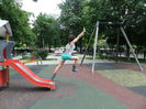 DSCN7467
