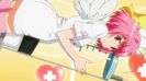 kanon 5