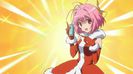 kanon 6