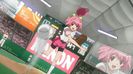 kanon 7