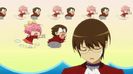 keima 29