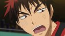 kagami 55
