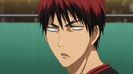 kagami 59