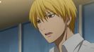 kise 26