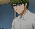 midorima 35