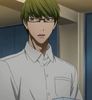 midorima 36