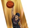 aomine 14