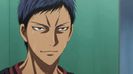 aomine 16