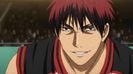 kagami 62