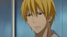 kise 27