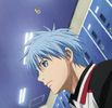kuroko 95