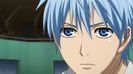 kuroko 96