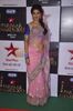 hpse_normal__2470320289_Jennifer Winget at Star Pariwar Awards in Mumbai on 15th June 2013 (115)