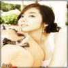 »★` Day 49 - 17.O6.2013