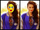 Cher Lloyd-Ghicit de 3xItsGottabeyoux3