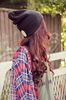 tumblr_mad239zQYX1rryvsio1_500_large