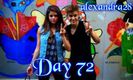 ♫..DAY 72..♫ 31.05.2013 with Selly