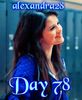 ♫..DAY 78..♫ 06.06.2013 with Selly