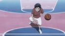 aomine 18