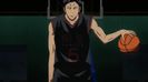 aomine 19