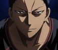 aomine 20