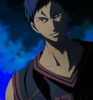 aomine 22