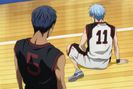 aomine and kuroko 6