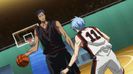 aomine and kuroko 7