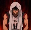 kagami 64
