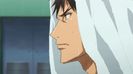 kagami 65