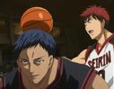 kagami and aomine 8