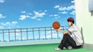 kagami 67