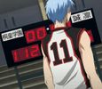 kuroko 103