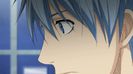 kuroko 104