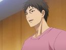 teppei 2