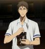 teppei
