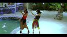 piya piya o piya piya song (59)