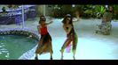piya piya o piya piya song (60)