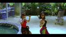 piya piya o piya piya song (61)