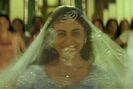piya piya o piya piya song (24)