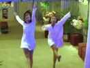 piya piya o piya piya song (46)