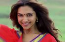 chennai express trailer (3)
