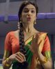 chennai express trailer (4)