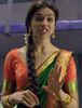 chennai express trailer (5)