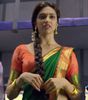 chennai express trailer (6)